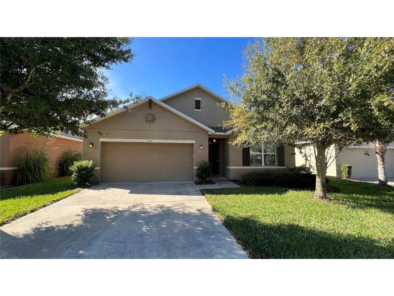 456 White Coral Lane New Smyrna Beach FL 32168 O6165892 image1