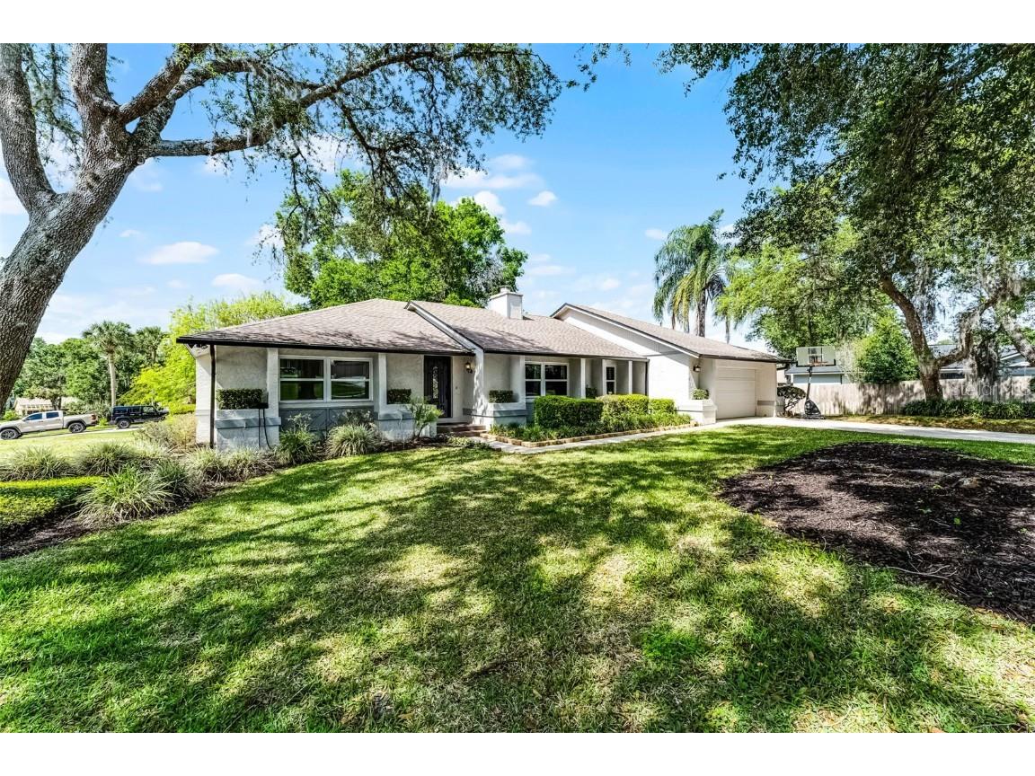456 Willowbrook Lane Longwood FL 32779 O6300643 image1