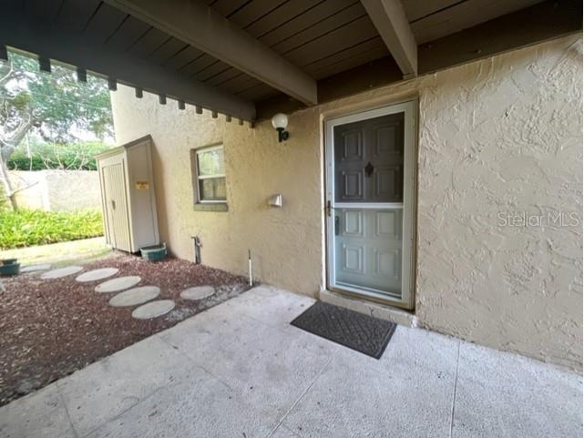 456 Windmeadows Street #456 Altamonte Springs FL 32701 O6129692 image1