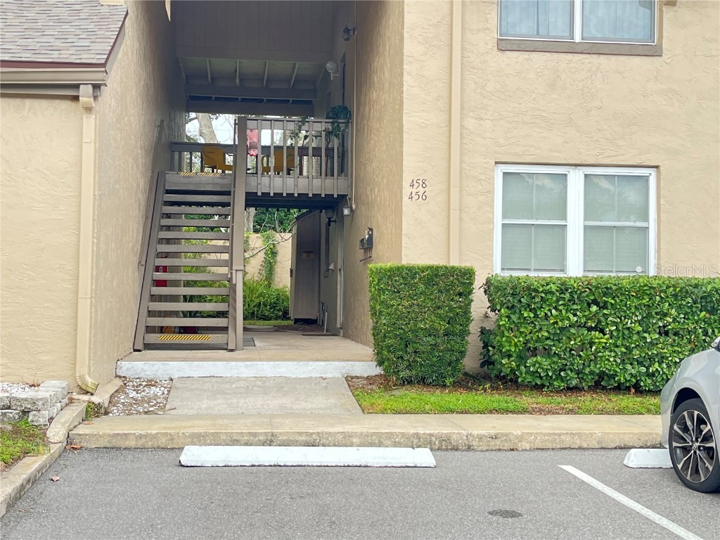 456 Windmeadows Street #456 Altamonte Springs FL 32701 O6348524 image1