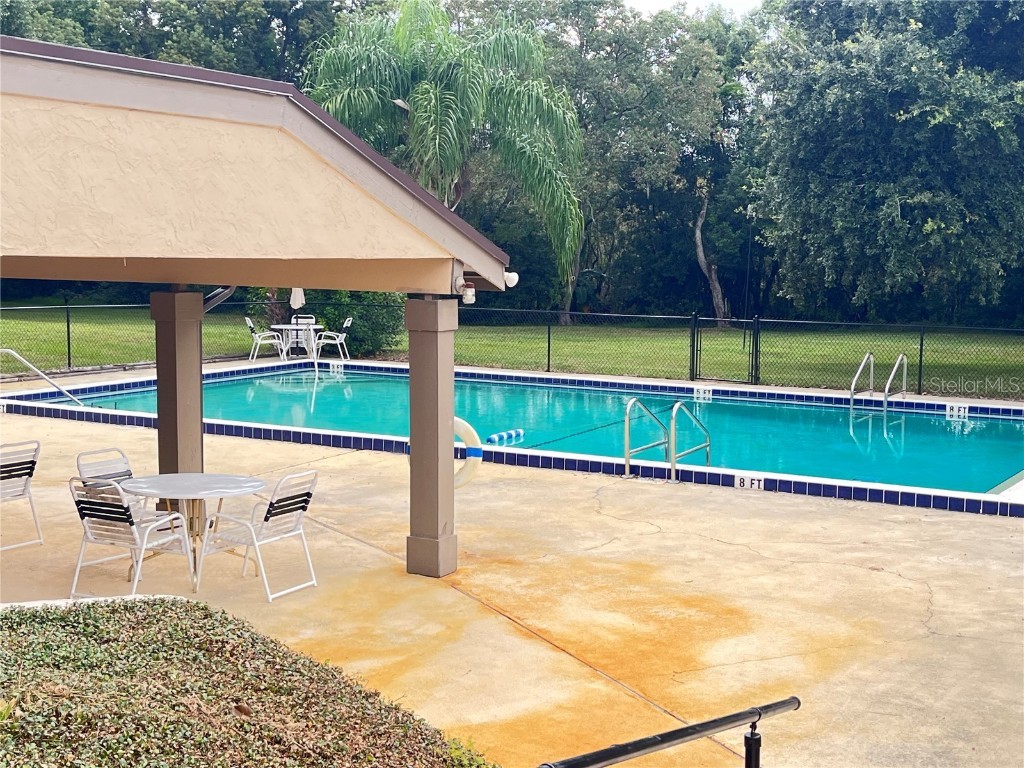 456 Windmeadows Street #456 Altamonte Springs FL 32701 O6348524 image10