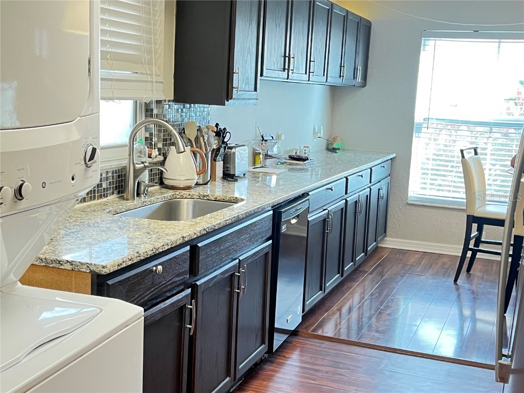 456 Windmeadows Street #456 Altamonte Springs FL 32701 O6348524 image11