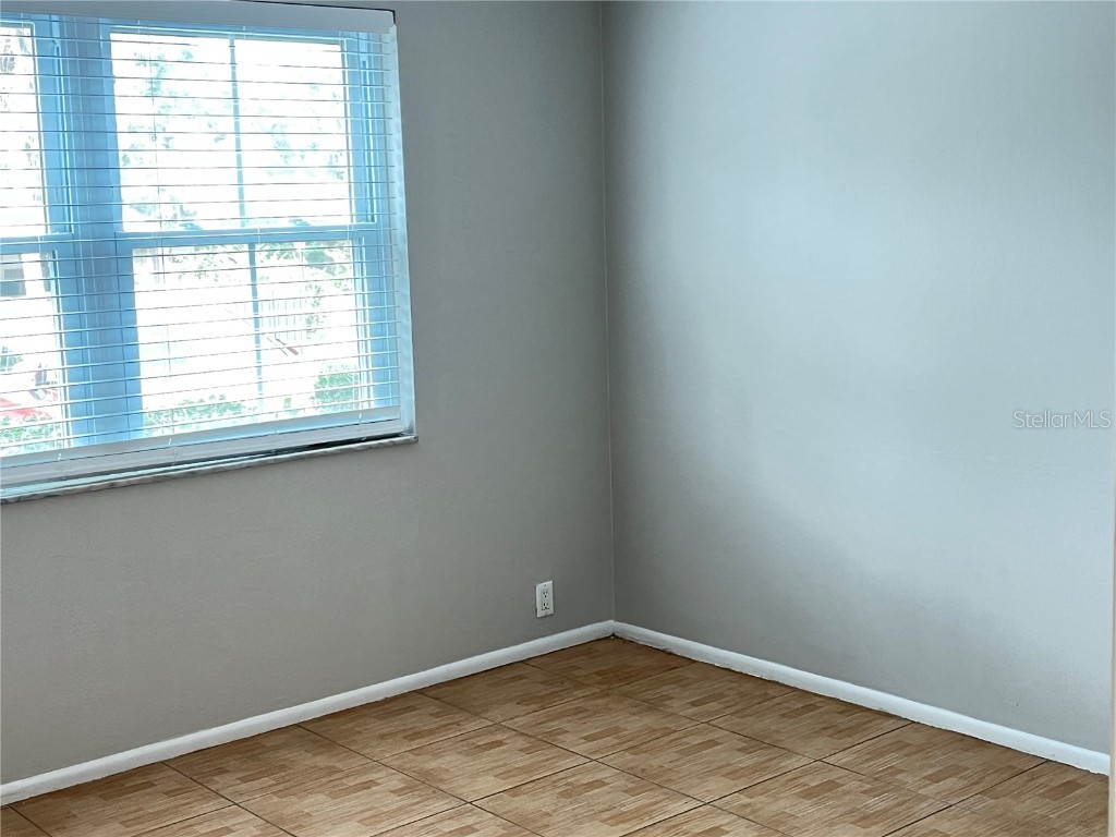 456 Windmeadows Street #456 Altamonte Springs FL 32701 O6348524 image12