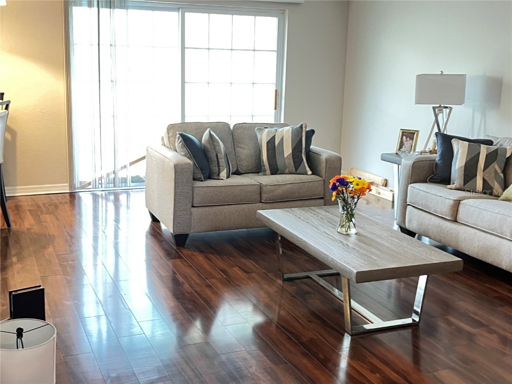 456 Windmeadows Street #456 Altamonte Springs FL 32701 O6348524 image13