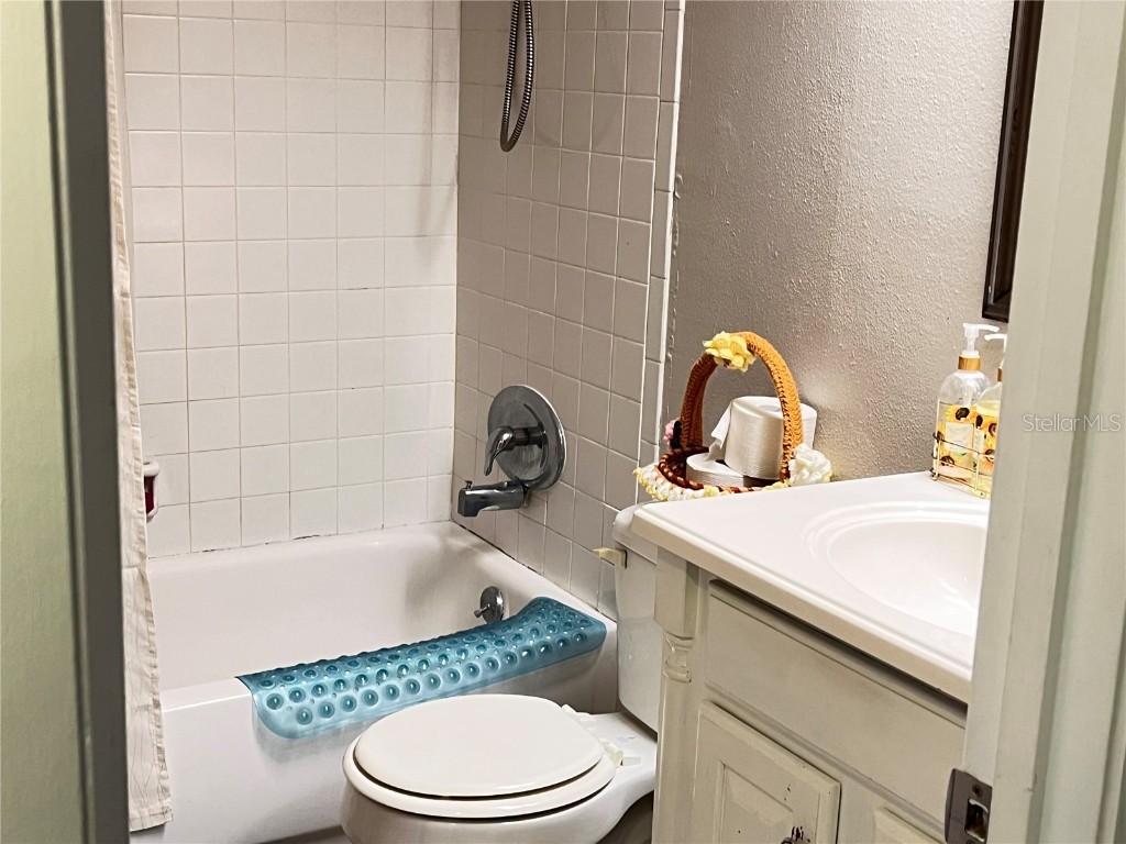 456 Windmeadows Street #456 Altamonte Springs FL 32701 O6348524 image14