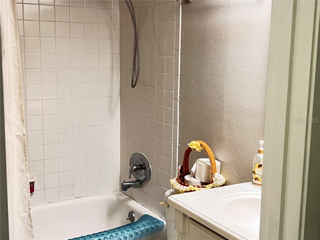 456 Windmeadows Street #456 Altamonte Springs FL 32701 O6348524 image15