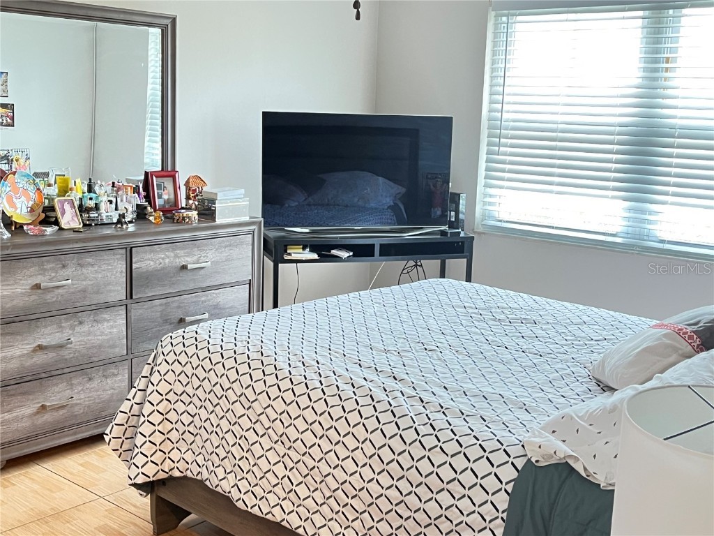 456 Windmeadows Street #456 Altamonte Springs FL 32701 O6348524 image16