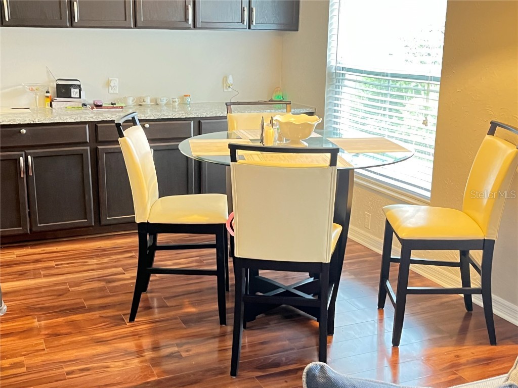 456 Windmeadows Street #456 Altamonte Springs FL 32701 O6348524 image17