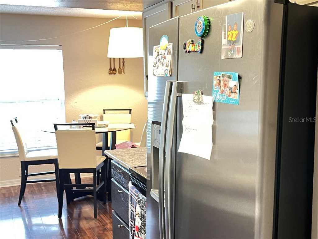 456 Windmeadows Street #456 Altamonte Springs FL 32701 O6348524 image18