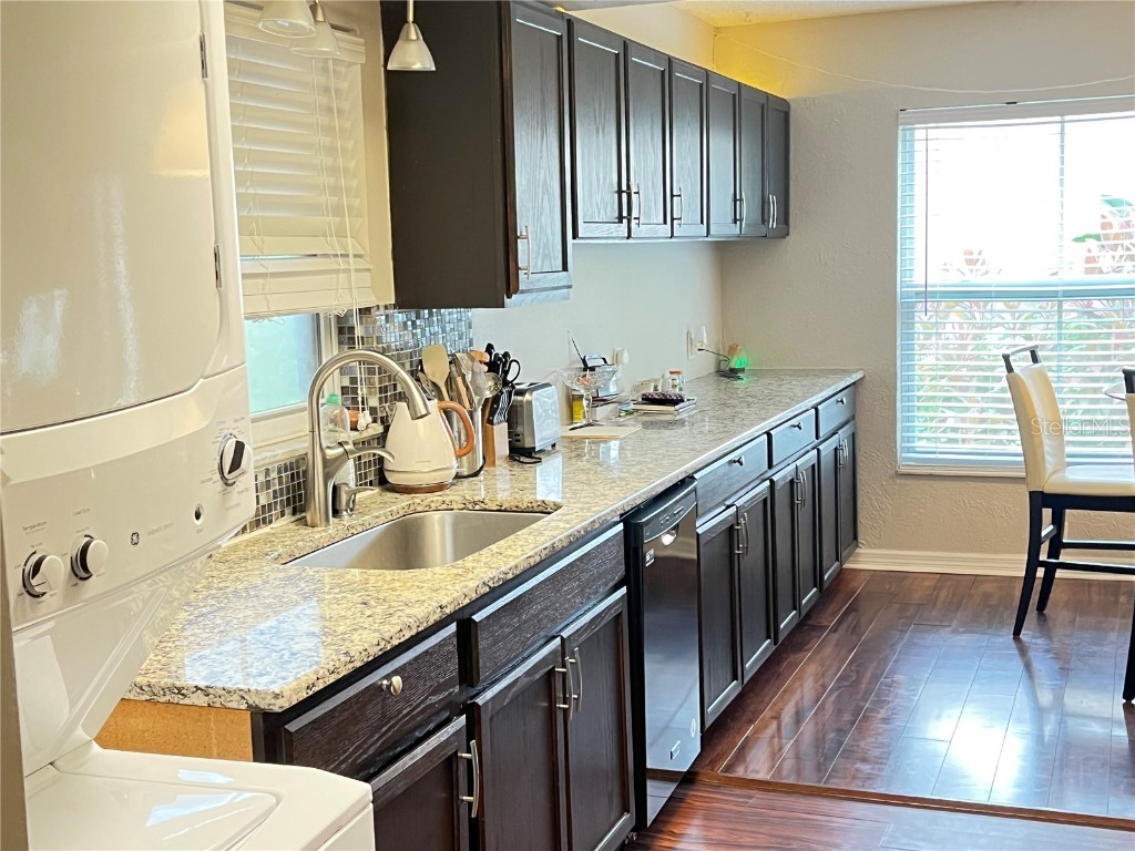 456 Windmeadows Street #456 Altamonte Springs FL 32701 O6348524 image19