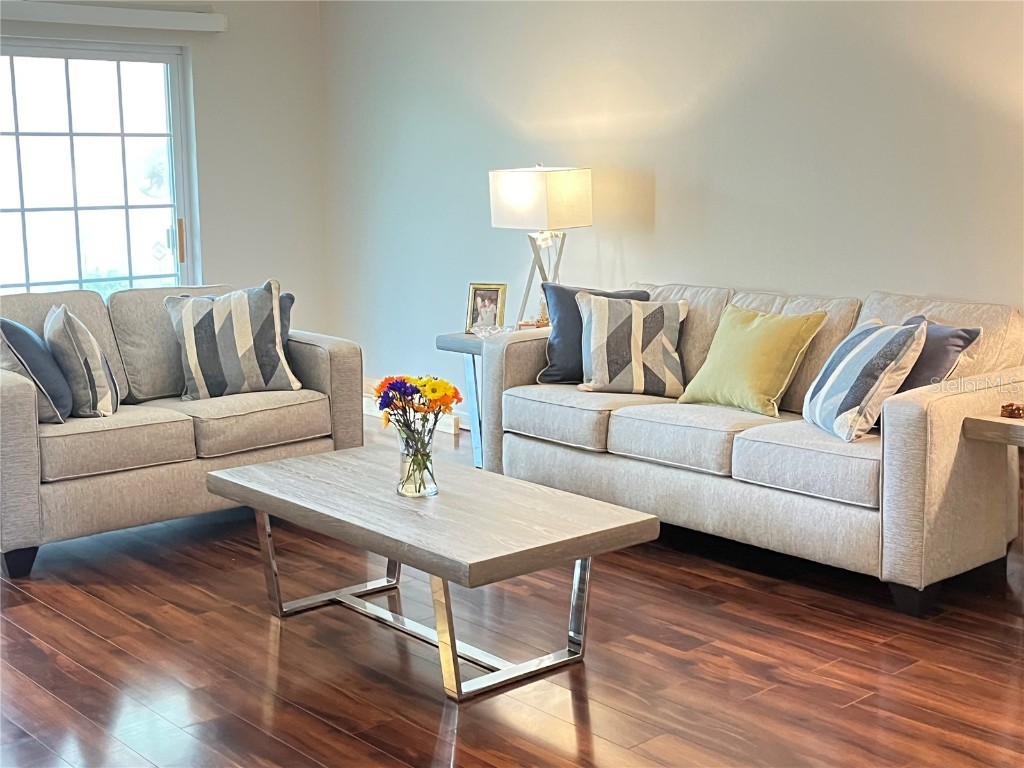 456 Windmeadows Street #456 Altamonte Springs FL 32701 O6348524 image2