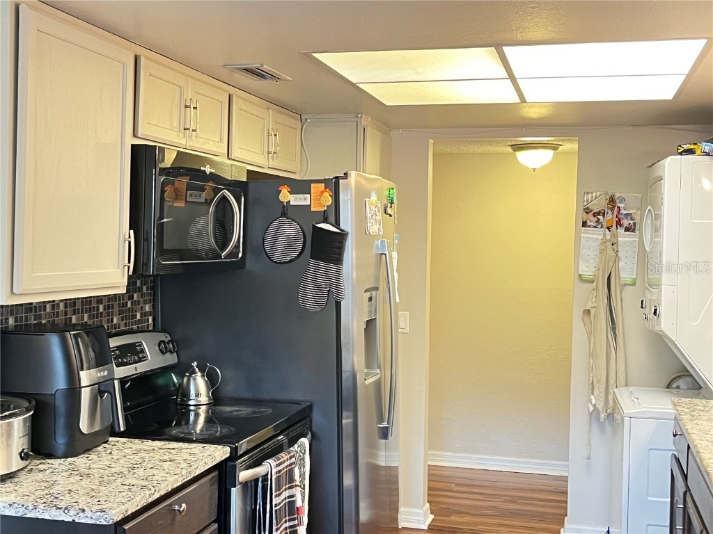 456 Windmeadows Street #456 Altamonte Springs FL 32701 O6348524 image20