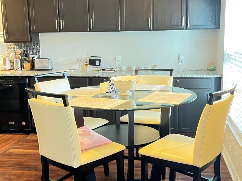 456 Windmeadows Street #456 Altamonte Springs FL 32701 O6348524 image21