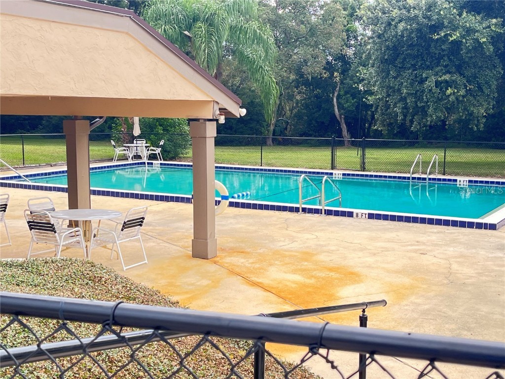 456 Windmeadows Street #456 Altamonte Springs FL 32701 O6348524 image22