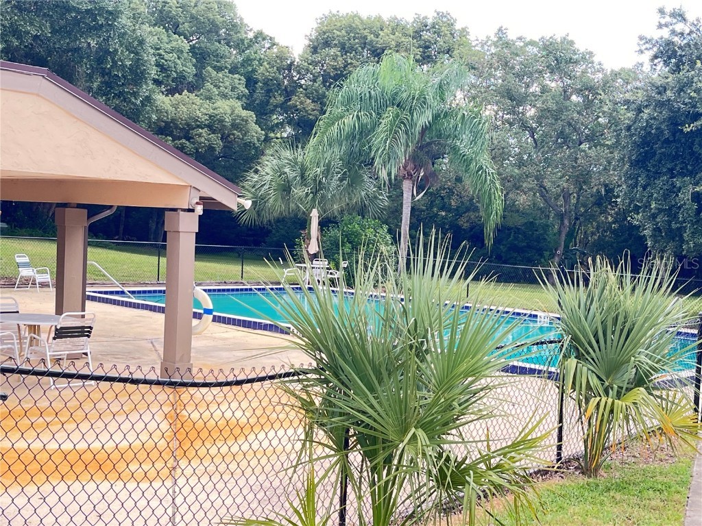 456 Windmeadows Street #456 Altamonte Springs FL 32701 O6348524 image23