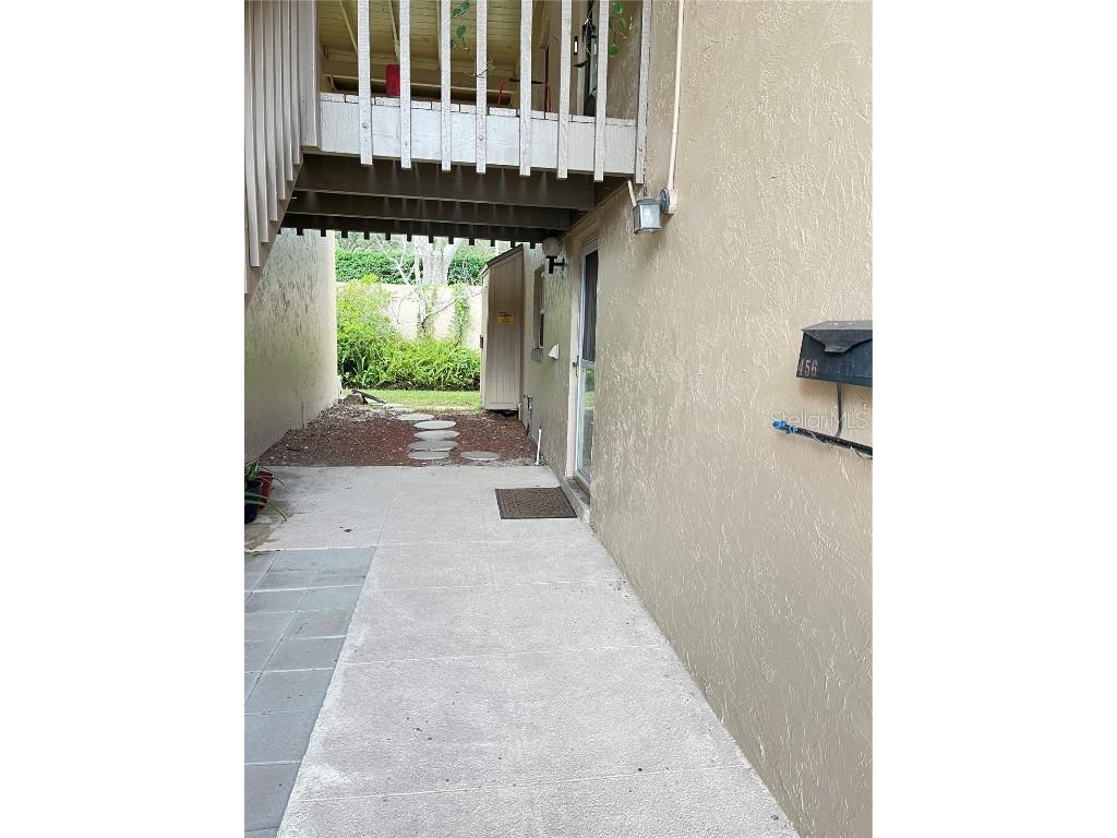 456 Windmeadows Street #456 Altamonte Springs FL 32701 O6348524 image24