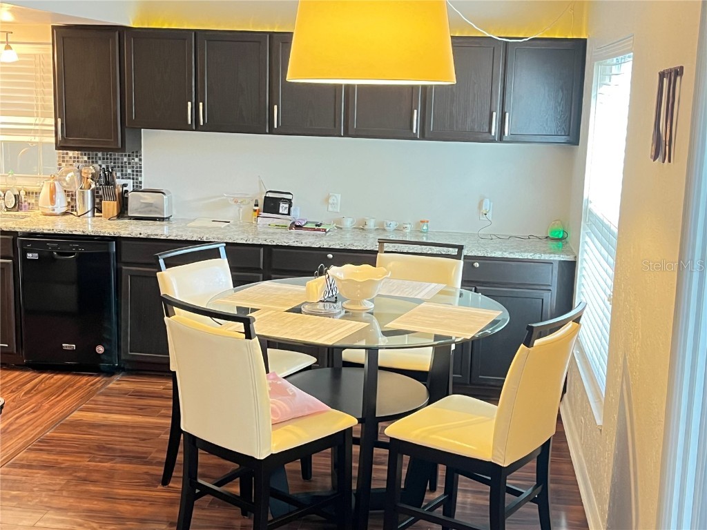 456 Windmeadows Street #456 Altamonte Springs FL 32701 O6348524 image25