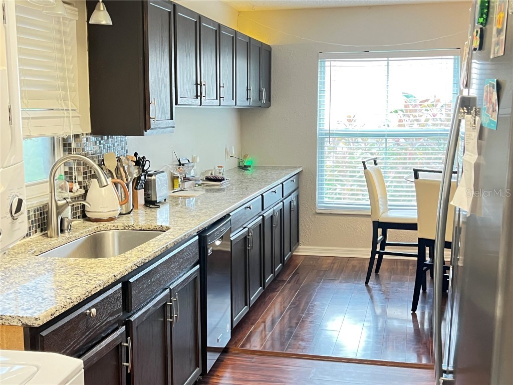 456 Windmeadows Street #456 Altamonte Springs FL 32701 O6348524 image26