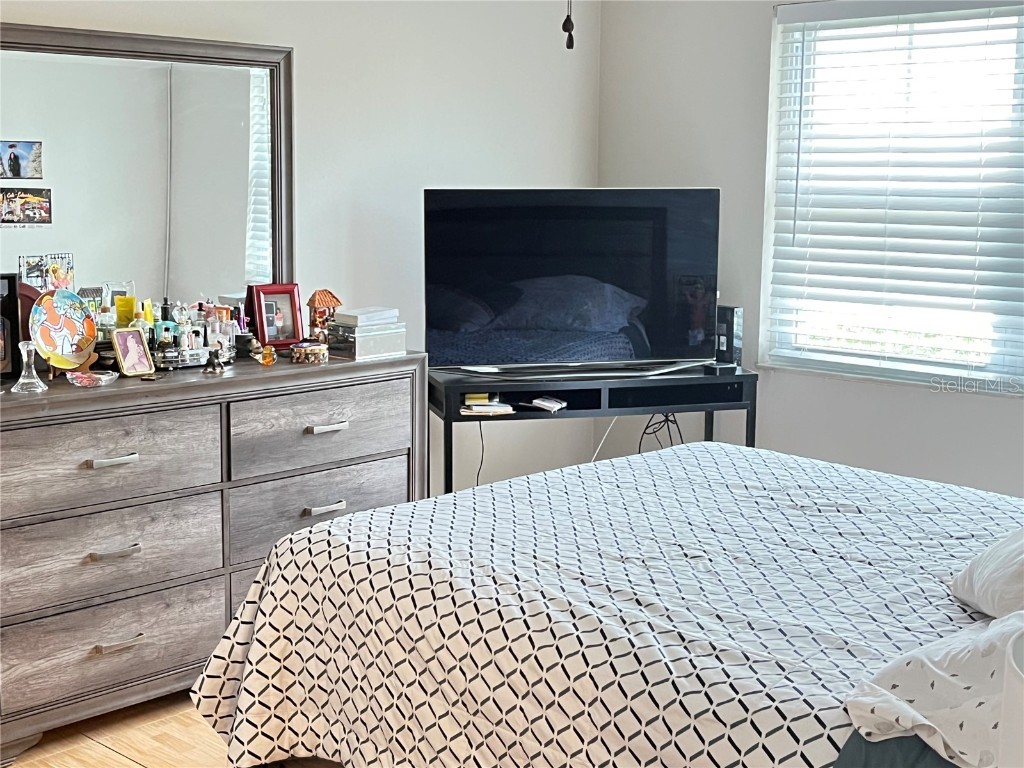 456 Windmeadows Street #456 Altamonte Springs FL 32701 O6348524 image3