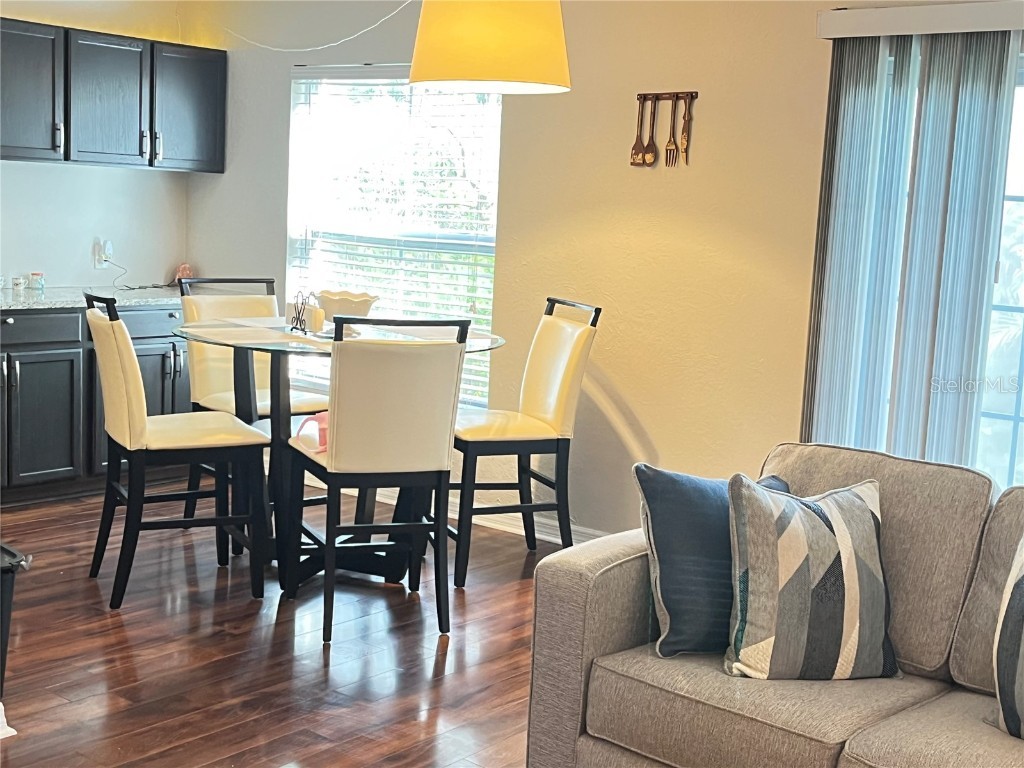 456 Windmeadows Street #456 Altamonte Springs FL 32701 O6348524 image4