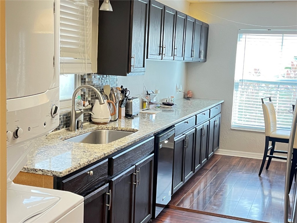 456 Windmeadows Street #456 Altamonte Springs FL 32701 O6348524 image5