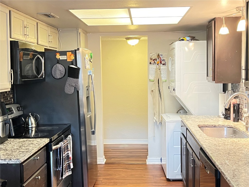 456 Windmeadows Street #456 Altamonte Springs FL 32701 O6348524 image6