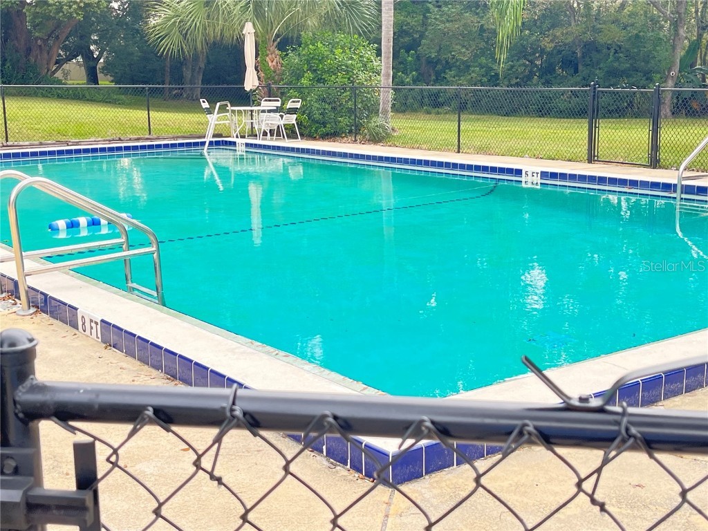 456 Windmeadows Street #456 Altamonte Springs FL 32701 O6348524 image7