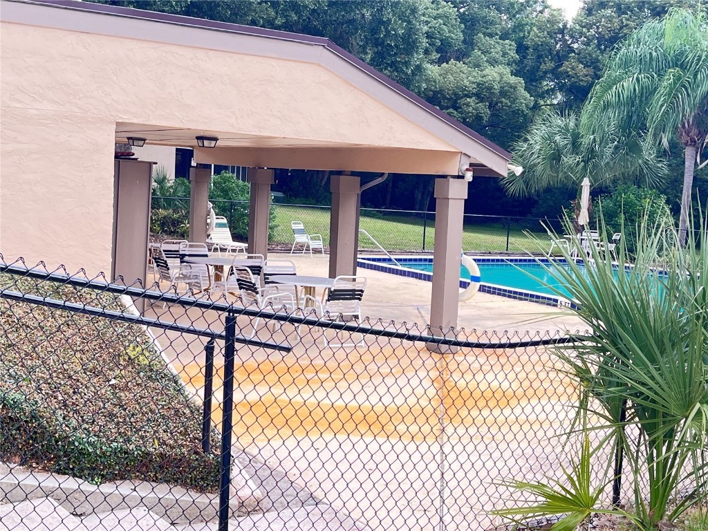 456 Windmeadows Street #456 Altamonte Springs FL 32701 O6348524 image8