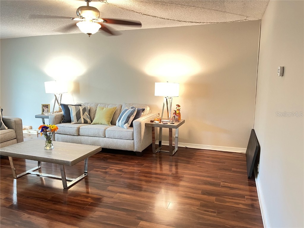 456 Windmeadows Street #456 Altamonte Springs FL 32701 O6348524 image9