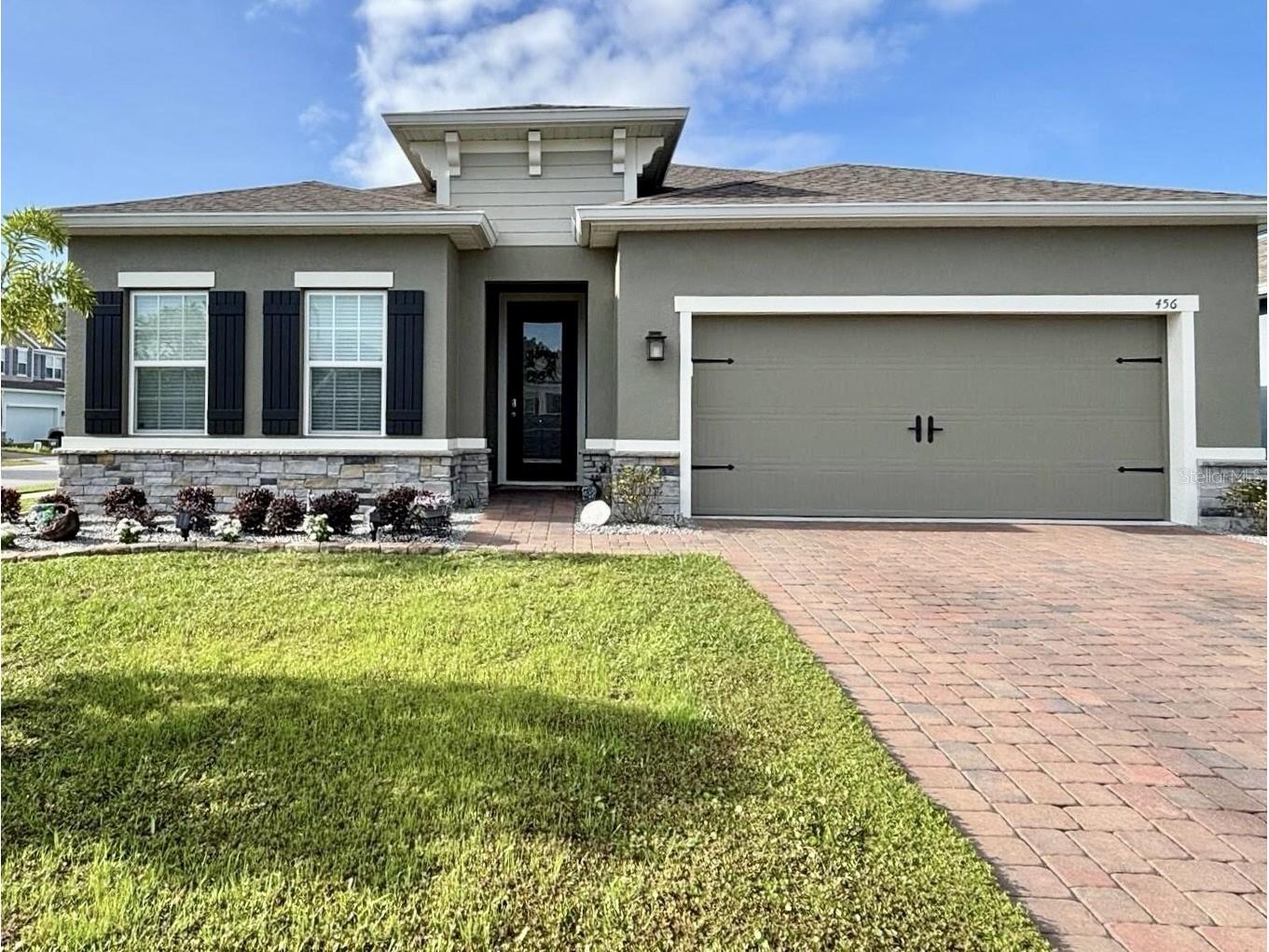 456 Winter Solstice Lane Mount Dora FL 32757 O6365215 image1