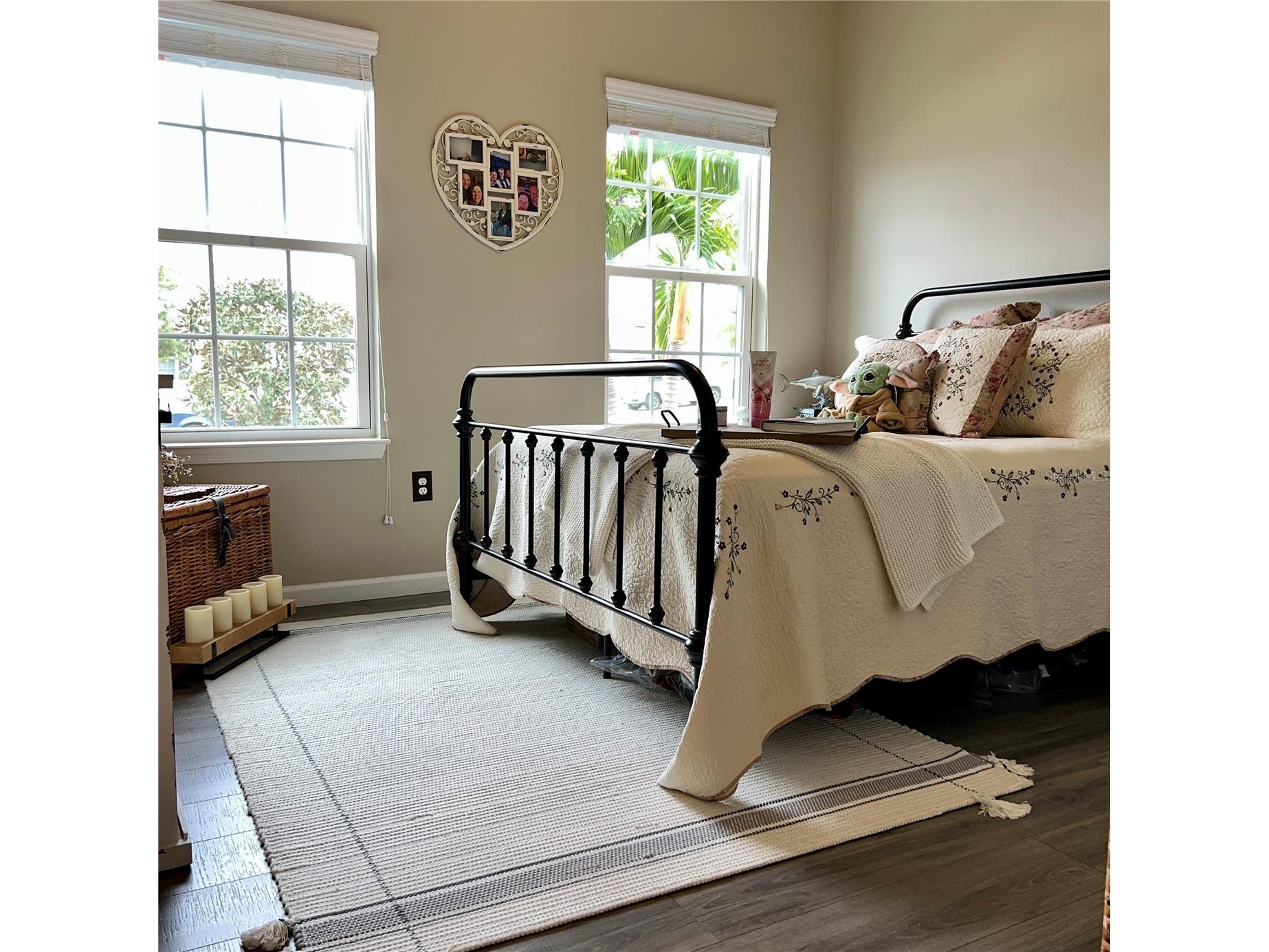 456 Winter Solstice Lane Mount Dora FL 32757 O6365215 image10