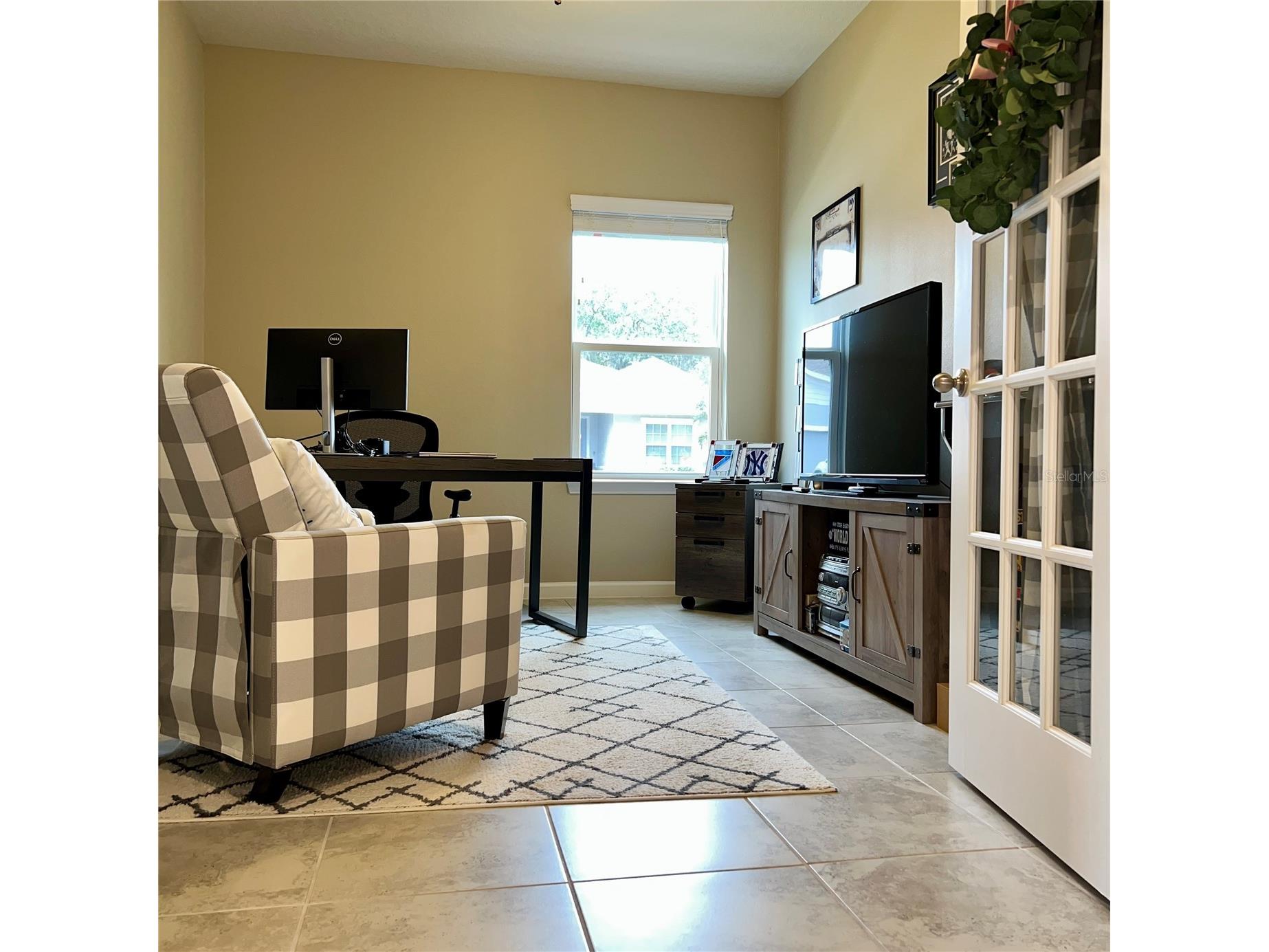 456 Winter Solstice Lane Mount Dora FL 32757 O6365215 image11