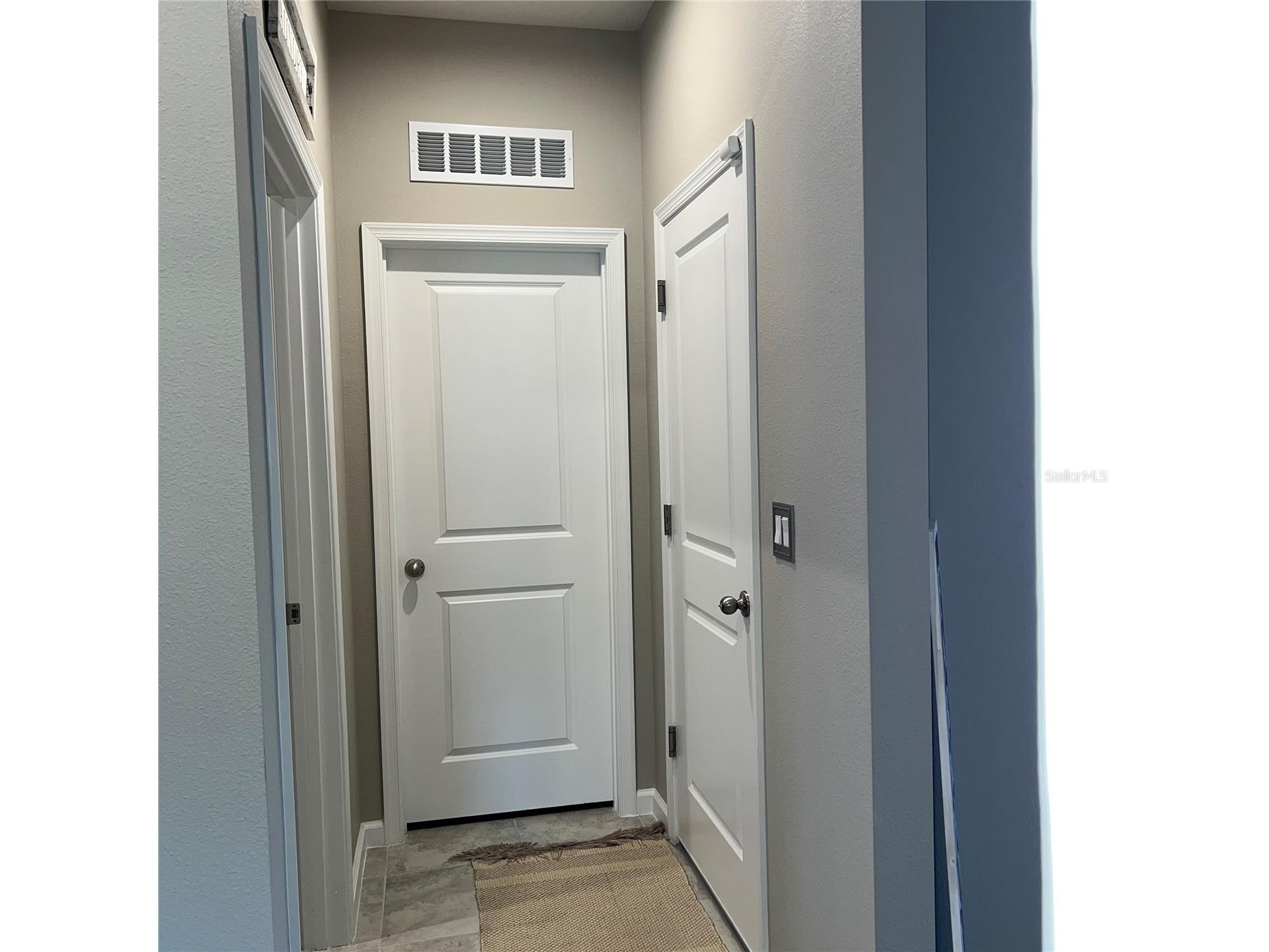 456 Winter Solstice Lane Mount Dora FL 32757 O6365215 image12