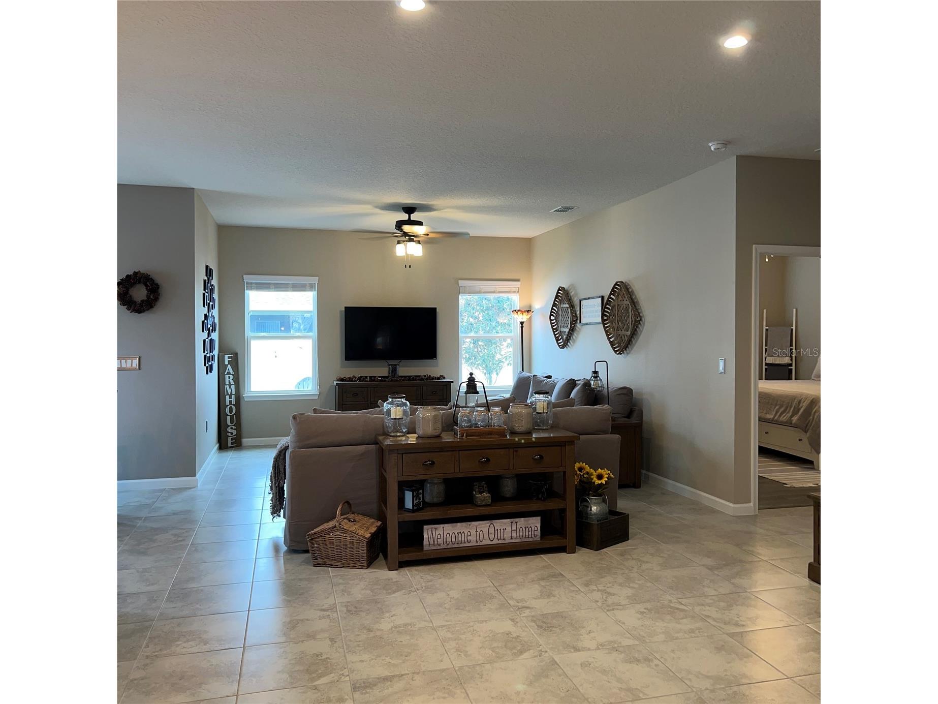 456 Winter Solstice Lane Mount Dora FL 32757 O6365215 image14