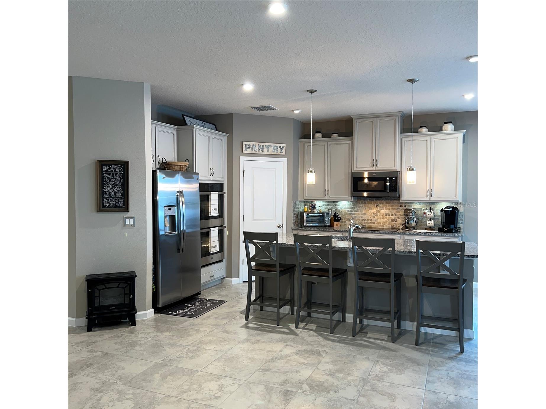 456 Winter Solstice Lane Mount Dora FL 32757 O6365215 image15