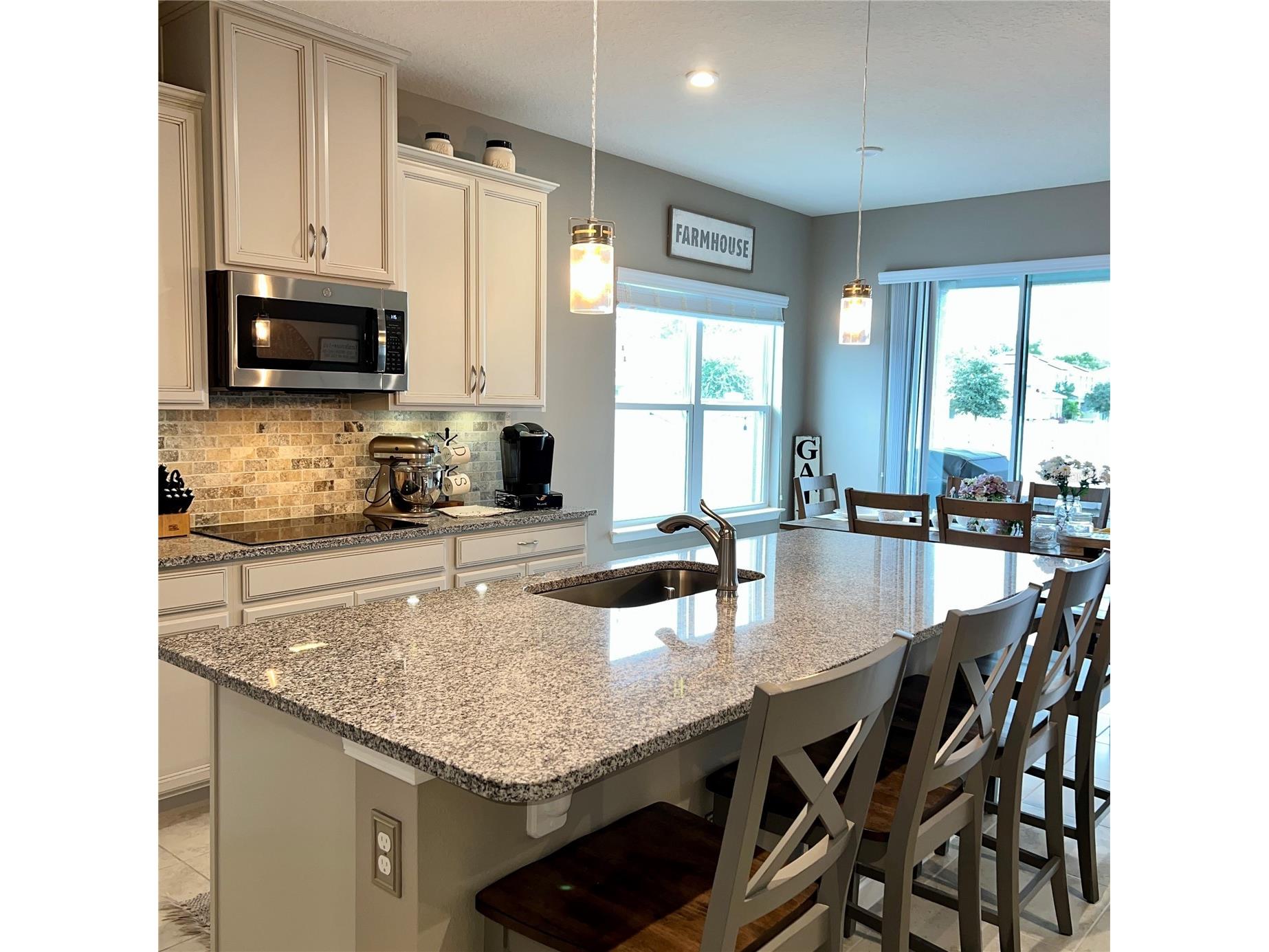 456 Winter Solstice Lane Mount Dora FL 32757 O6365215 image16