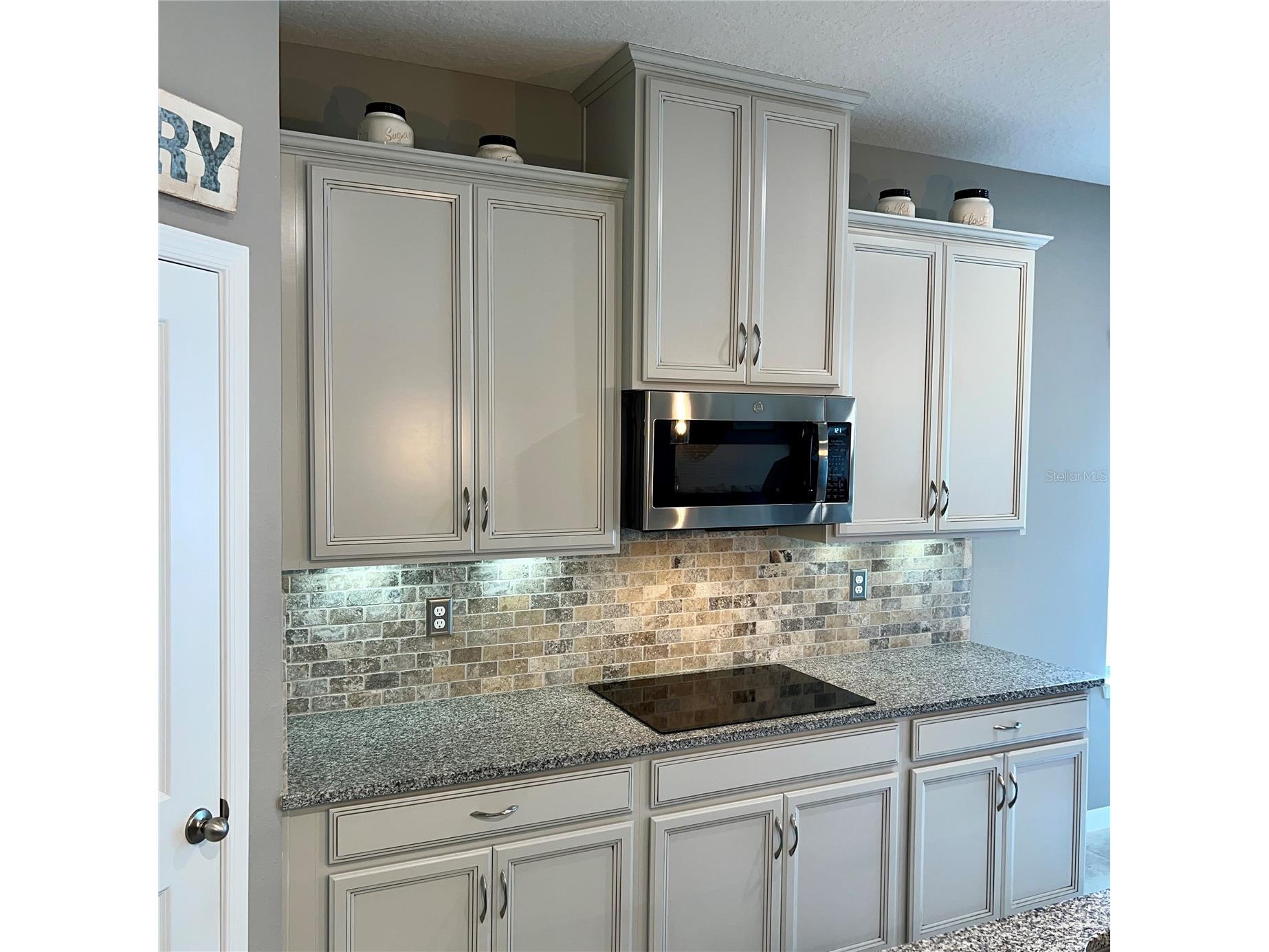 456 Winter Solstice Lane Mount Dora FL 32757 O6365215 image17