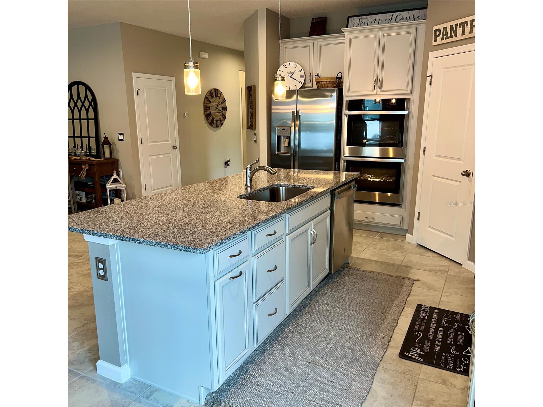 456 Winter Solstice Lane Mount Dora FL 32757 O6365215 image18