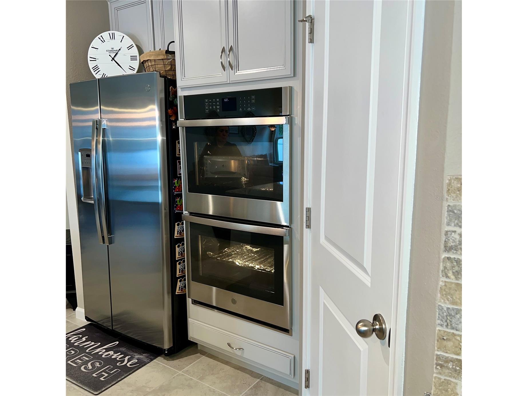 456 Winter Solstice Lane Mount Dora FL 32757 O6365215 image19