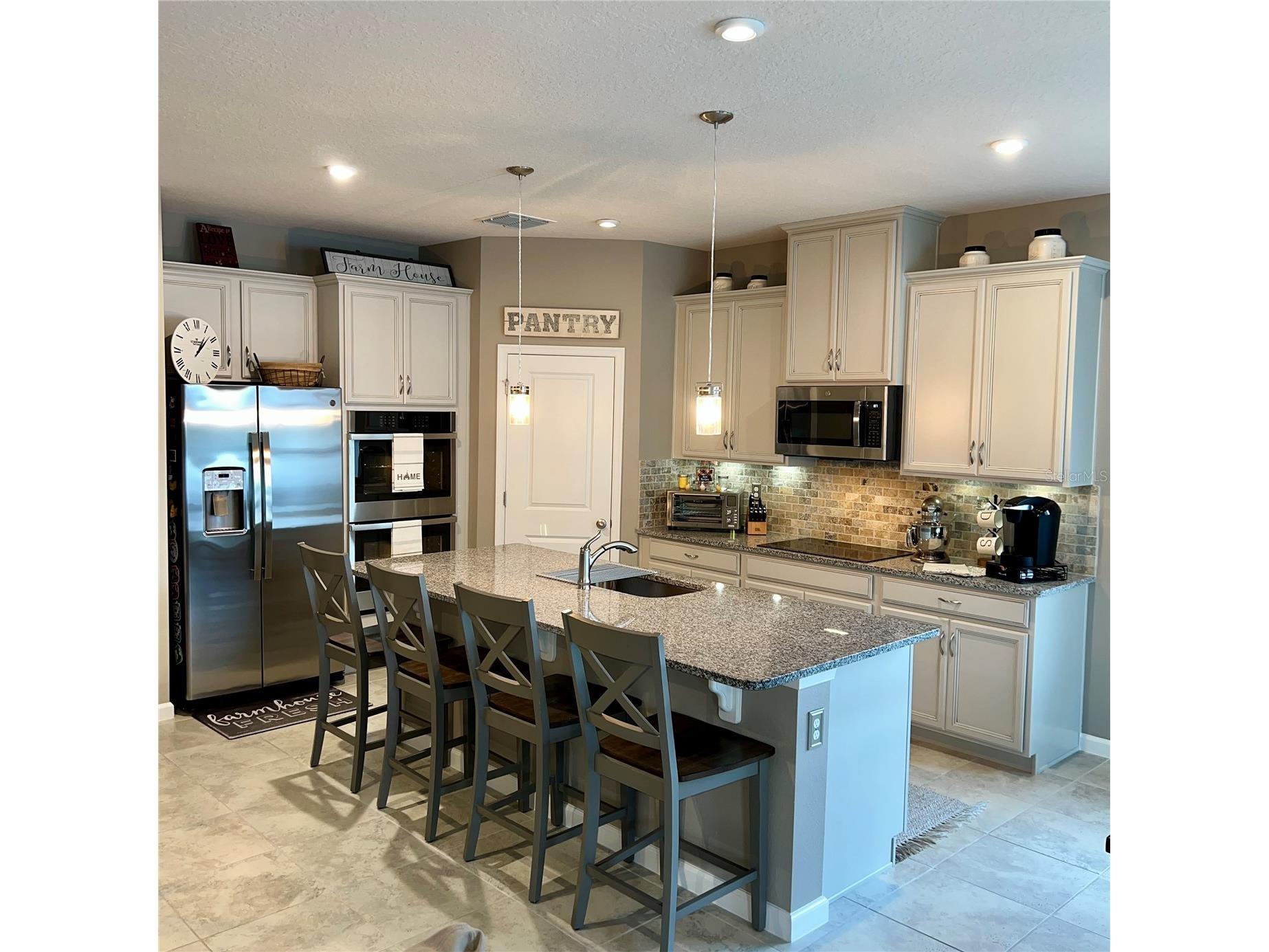 456 Winter Solstice Lane Mount Dora FL 32757 O6365215 image2