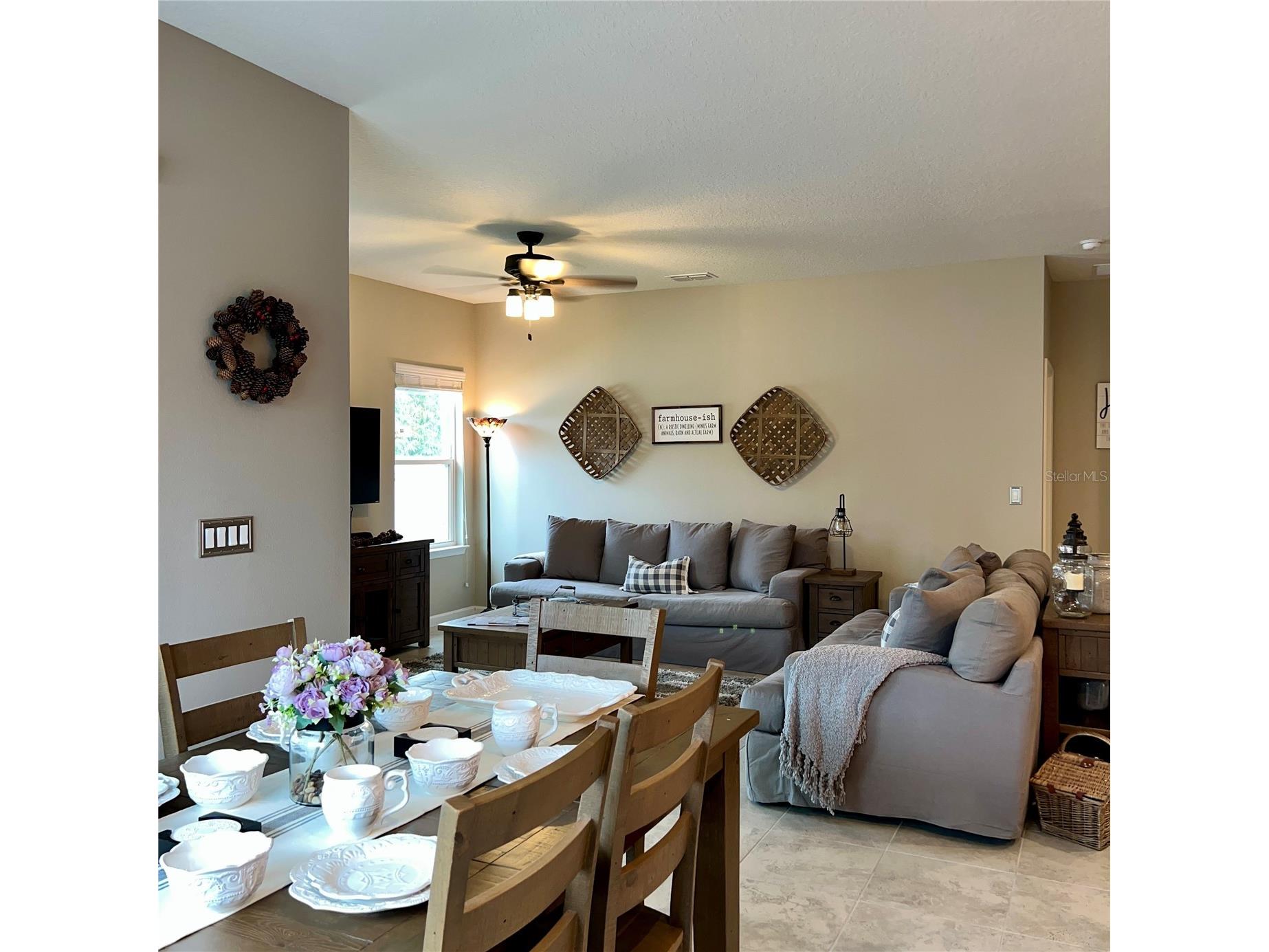 456 Winter Solstice Lane Mount Dora FL 32757 O6365215 image21