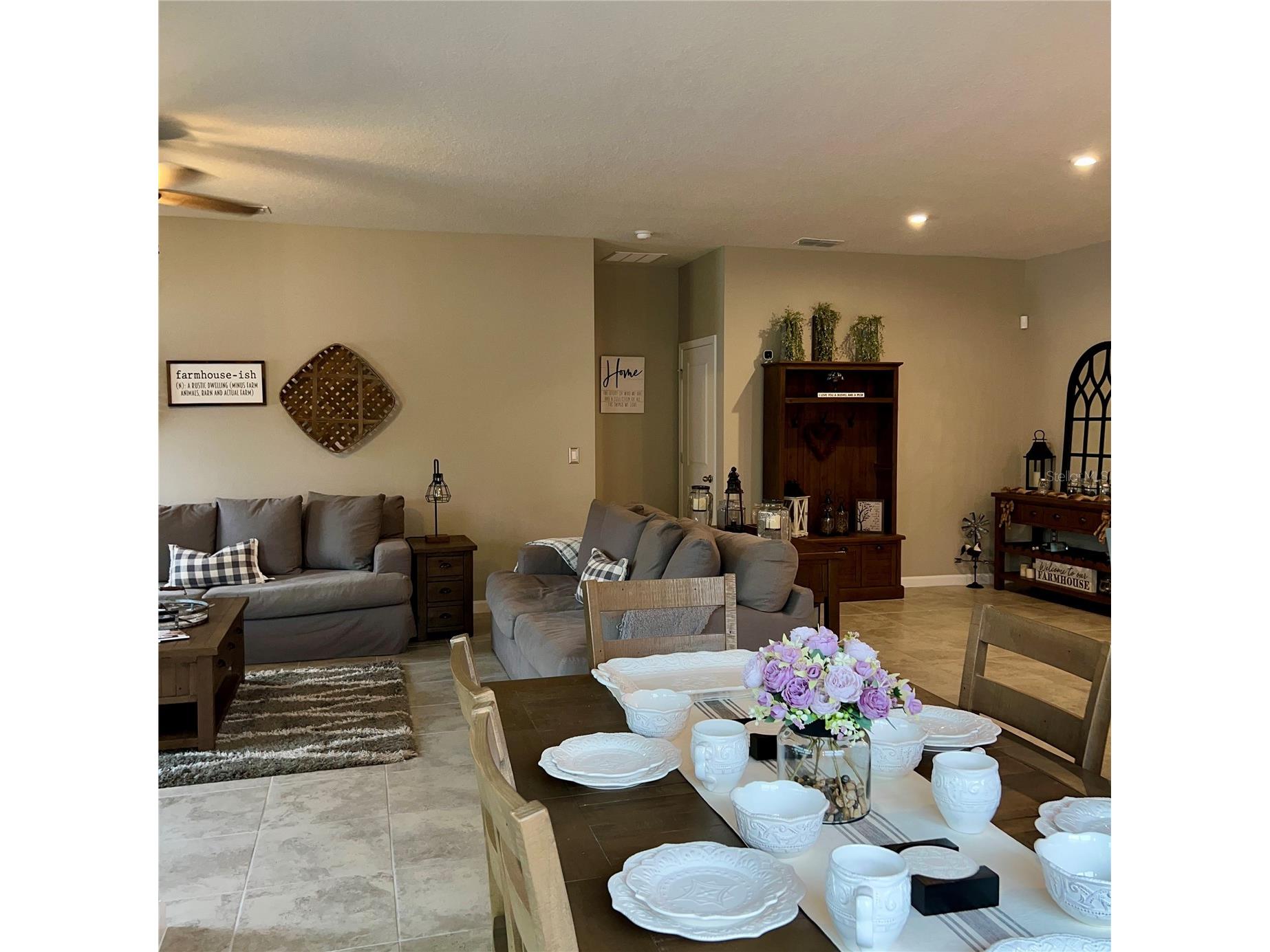456 Winter Solstice Lane Mount Dora FL 32757 O6365215 image22