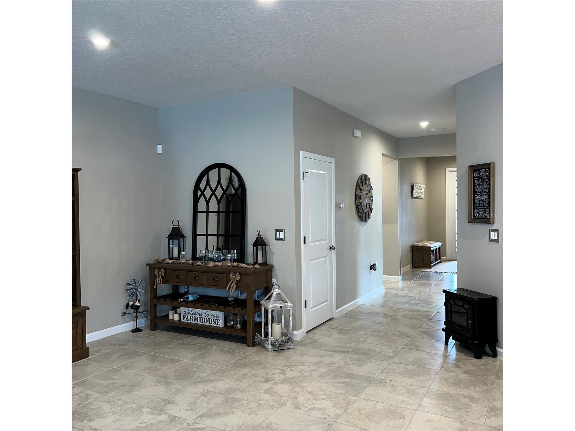 456 Winter Solstice Lane Mount Dora FL 32757 O6365215 image23