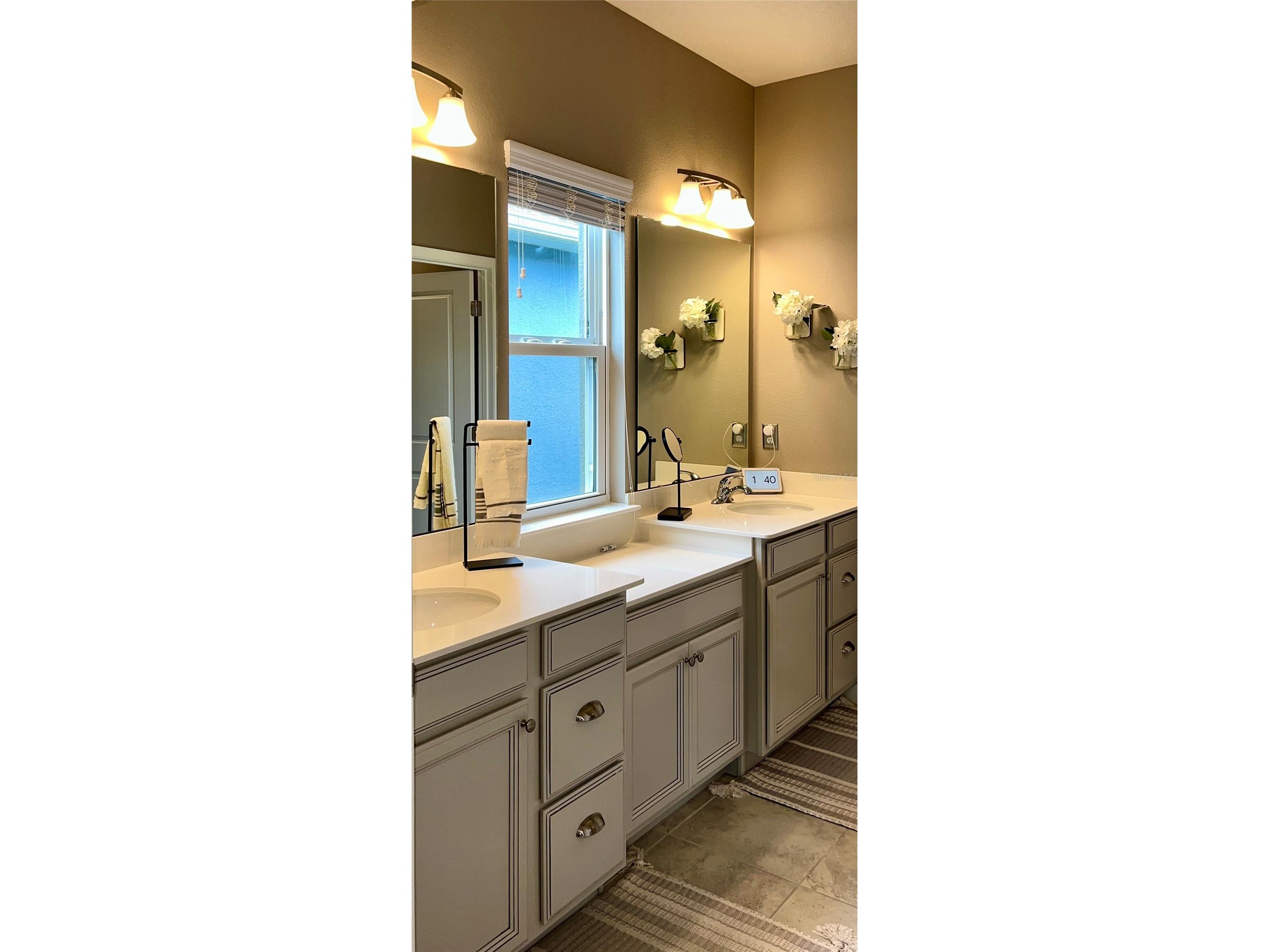 456 Winter Solstice Lane Mount Dora FL 32757 O6365215 image26