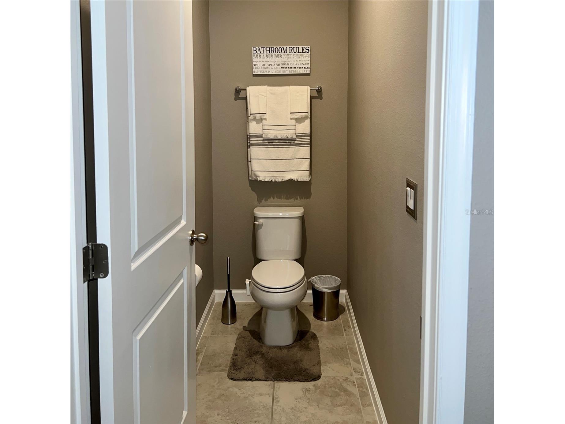 456 Winter Solstice Lane Mount Dora FL 32757 O6365215 image28