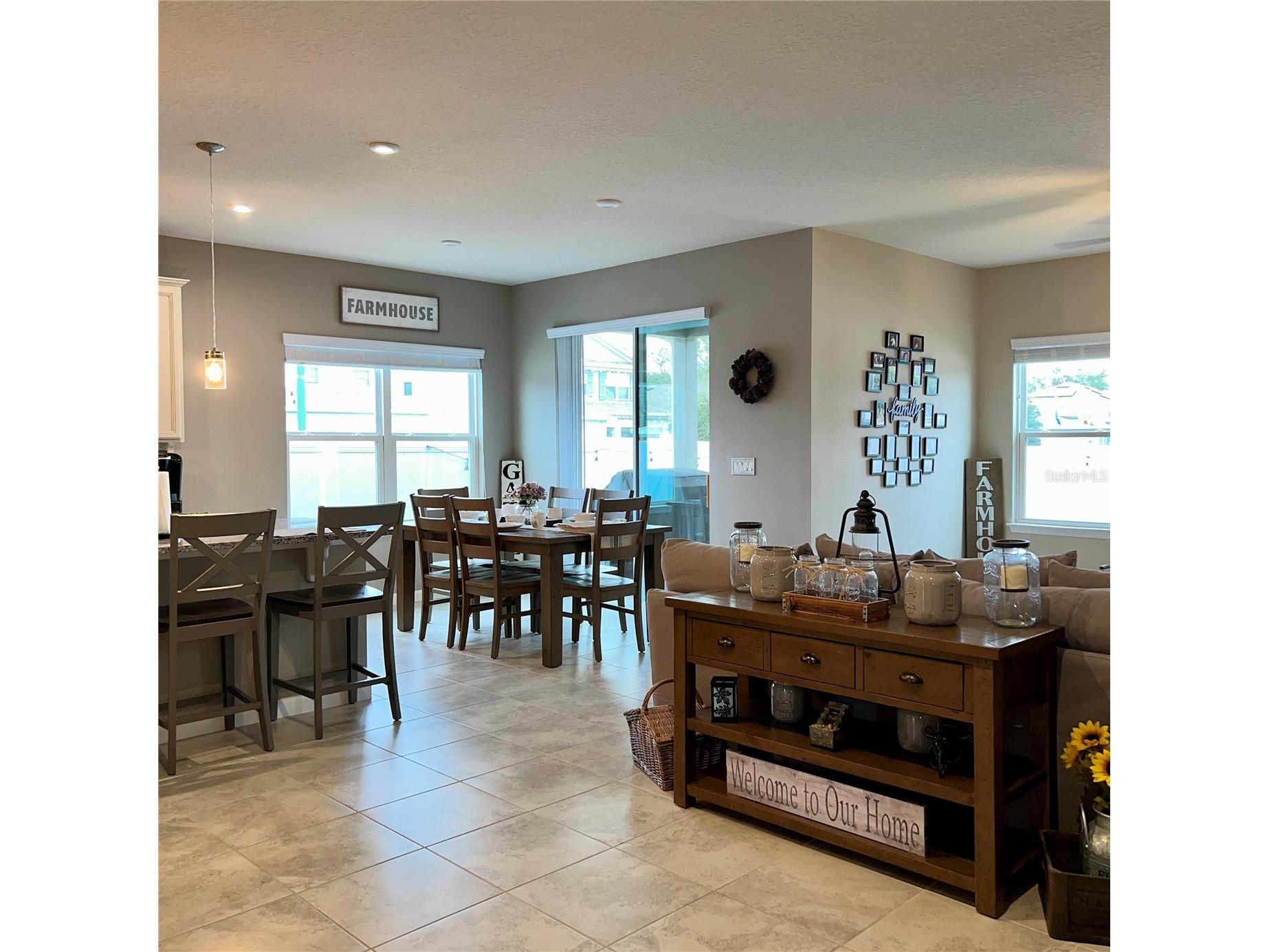 456 Winter Solstice Lane Mount Dora FL 32757 O6365215 image3