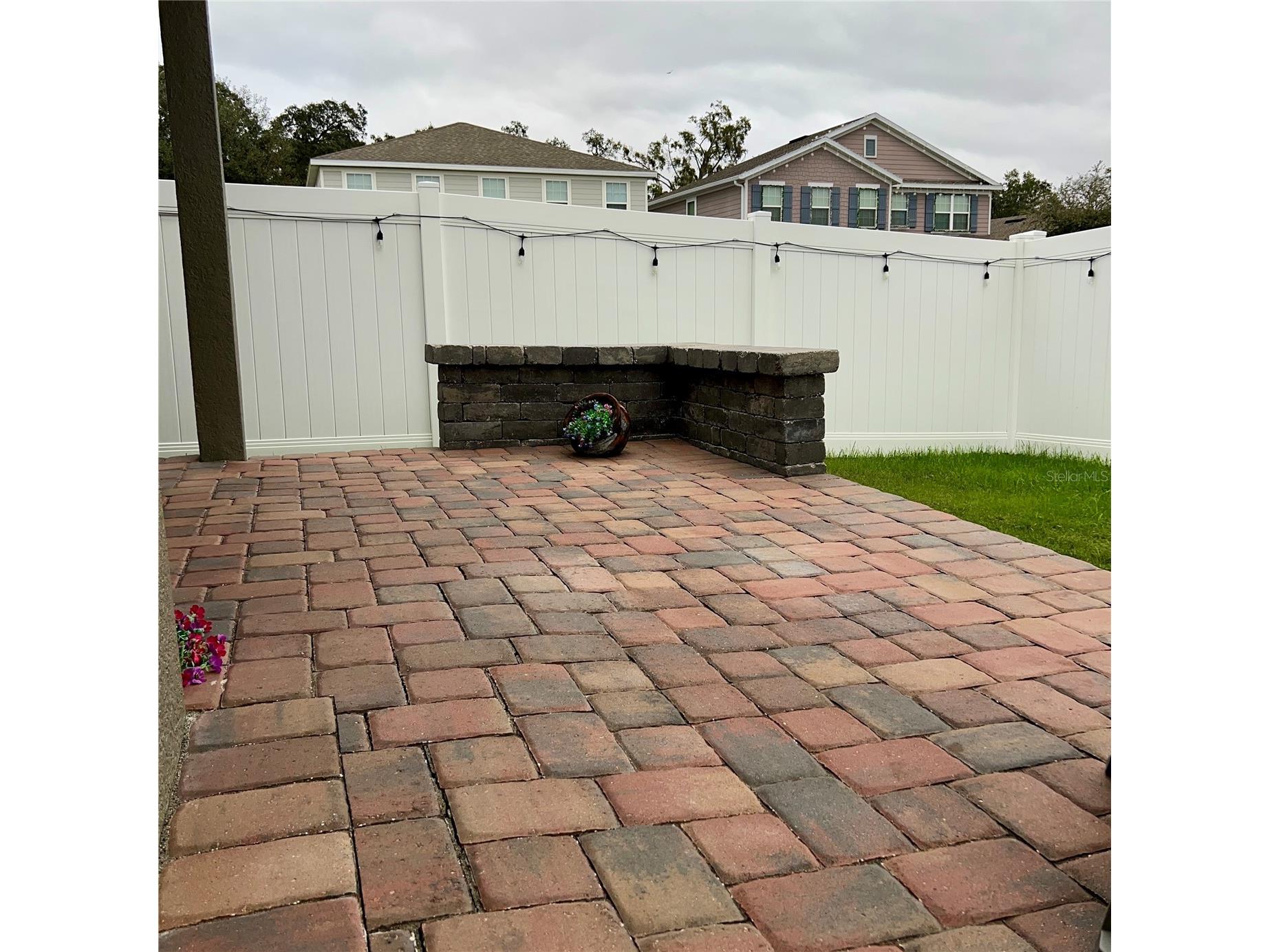 456 Winter Solstice Lane Mount Dora FL 32757 O6365215 image30