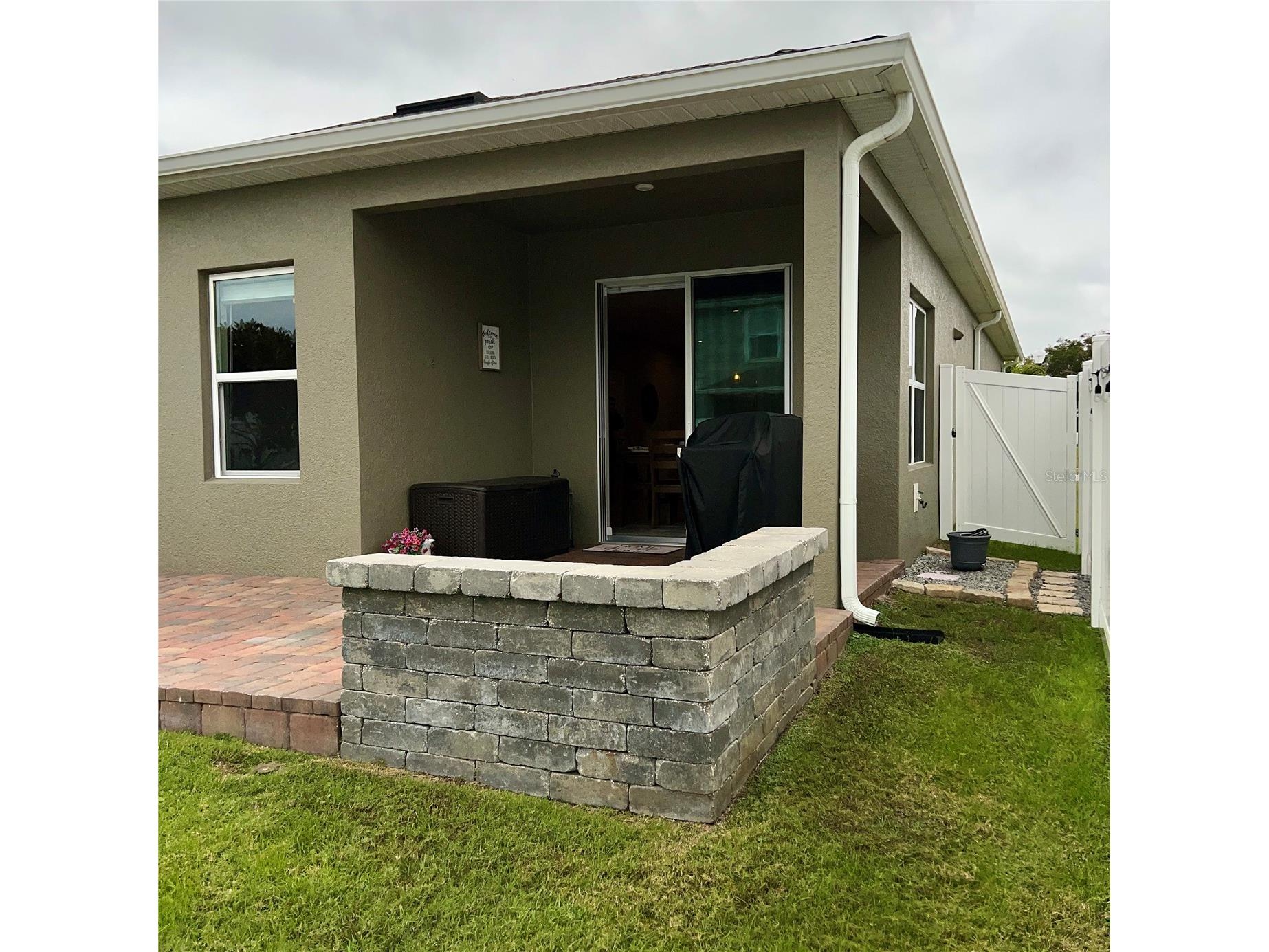 456 Winter Solstice Lane Mount Dora FL 32757 O6365215 image31