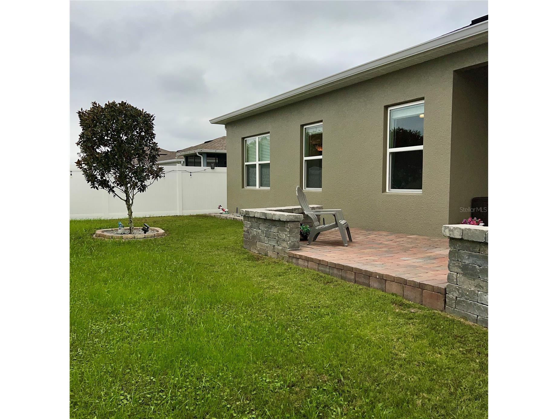 456 Winter Solstice Lane Mount Dora FL 32757 O6365215 image32