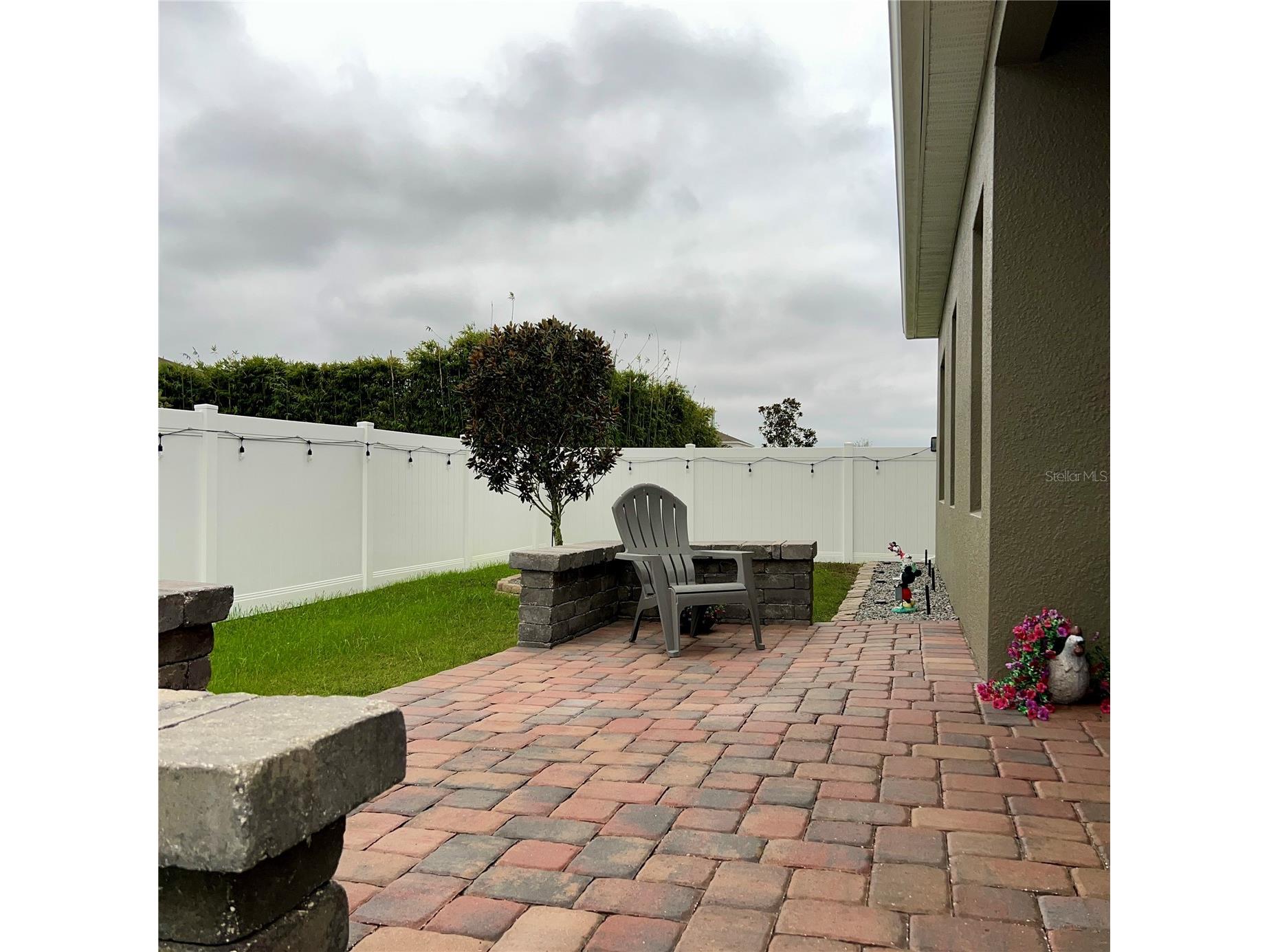 456 Winter Solstice Lane Mount Dora FL 32757 O6365215 image33